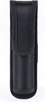 Nextorch V10 Flashlight Case Lentil Crdoura Nextorch