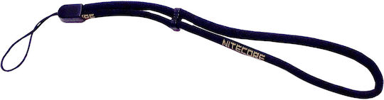 NiteCore 9110100892 Hanging Cord Lens Type A