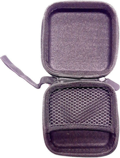 NiteCore Hc65 Uhe Θήκη Φακού