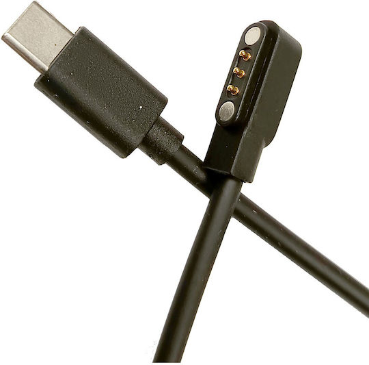 Charging Cable Nitecorer Nlp25