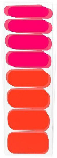 Catrice Cosmetics Nail Design Accessories 24pcs