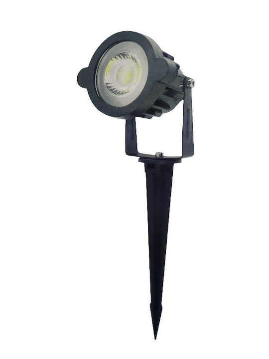 Waterproof Led Light Fixture 431374