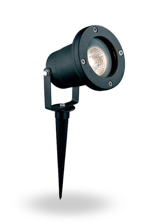 Lucas LED Водоустойчиво LED осветително тяло GL5002B Lucas LED Водоустойчиво LED осветително тяло GL5002B