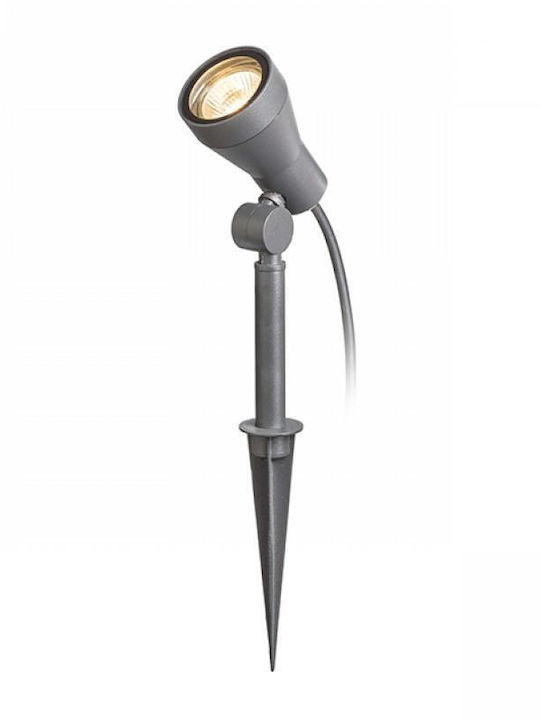 Rendl Light Studio Φωτιστικό Led Καρφωτό R10431
