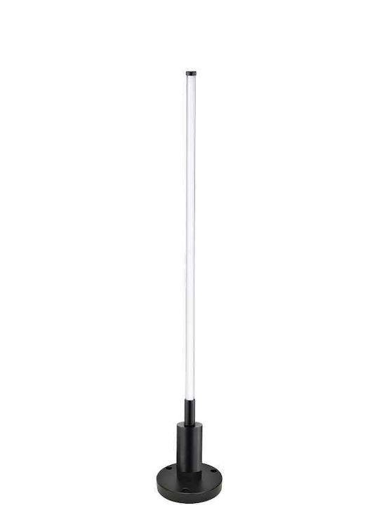 Viokef Lămpi Cu Led-uri Karfota Etanș 4289200