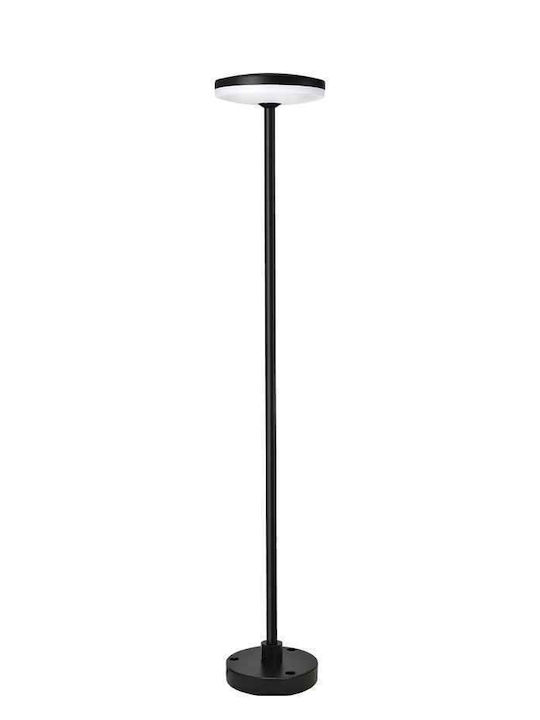 Viokef Lămpi Cu Led-uri Karfota Etanș 4289500