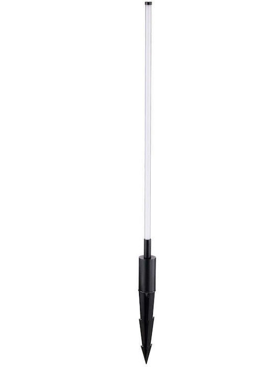 Viokef Водоустойчив LED Карфил За Осветление 4289200