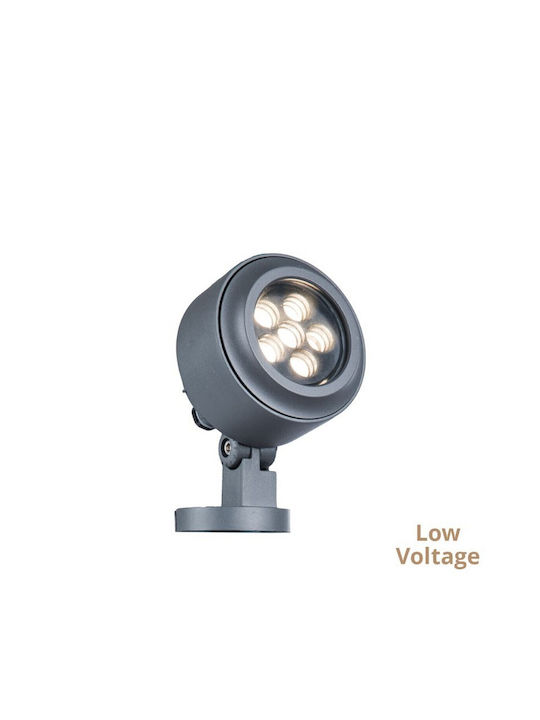 Viokef Waterproof Led Light Fixture 4310600