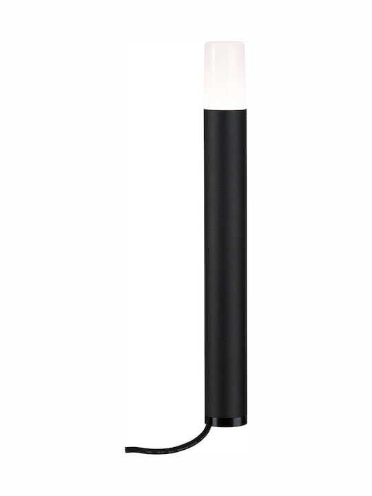 Paulmann Wasserdichte LED-Leuchte Eingesteckt PL94385