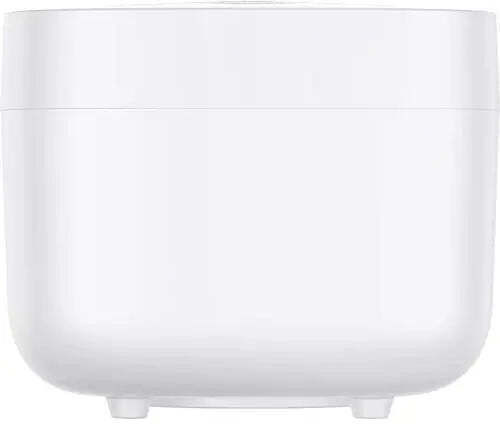 Xiaomi Rice Cooker 710W με Χωρητικότητα 3lt