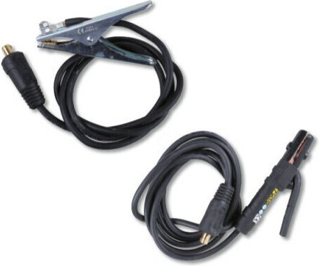 Welding Machine Inverter TIG with Maximum Welding Current 160A and Duty Cycle 35%