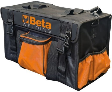 Welding Machine Inverter TIG with Maximum Welding Current 160A and Duty Cycle 35%