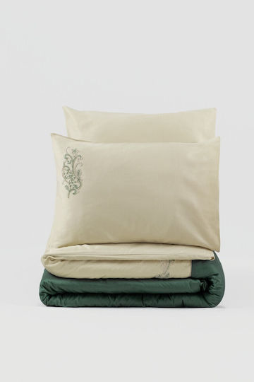 Cottonbox 129CTN39