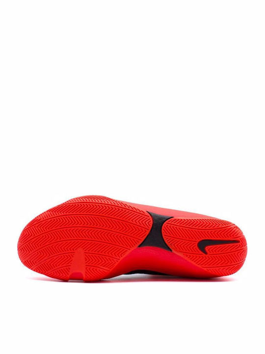 Nike Machomai 2 Boxing Shoes Multicolour