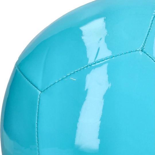 Nike Premier League Pitch Μπάλα Ποδοσφαίρου Τιρκουάζ