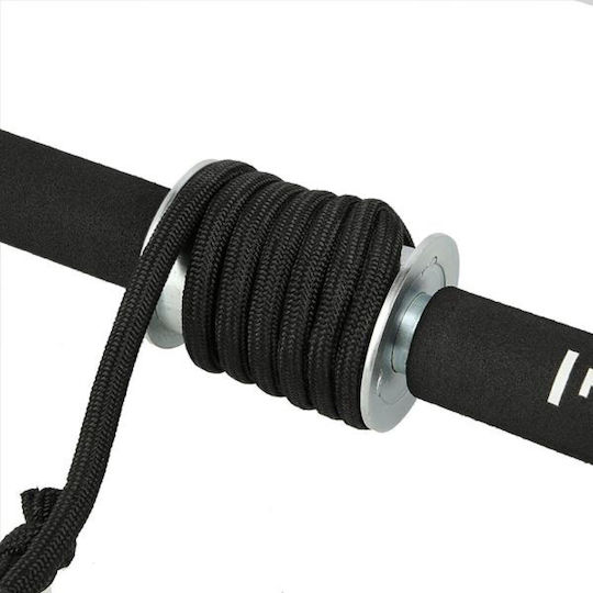 HMS Accesorii pentru Aparate de Exerciții 1buc