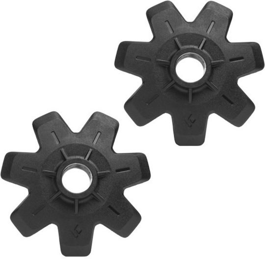 Black Diamond Freeride Baskets Replacement Parts Bd-bd1105660000all1_1