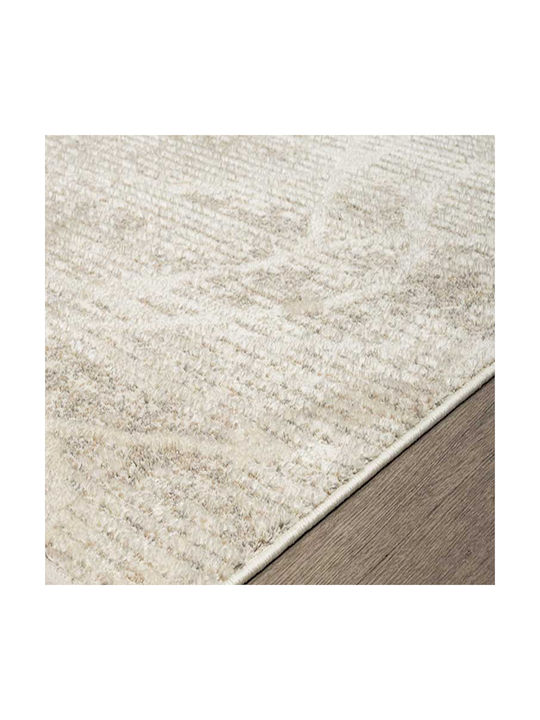 Newplan Cut-to-Measure Carpet Gala 11832a Beige