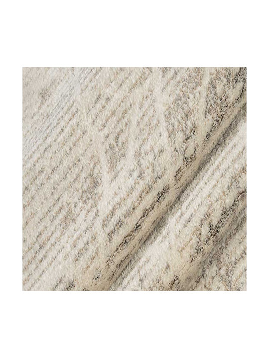 Newplan Cut-to-Measure Carpet Gala 11832a Beige