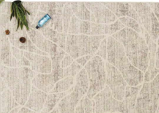 Newplan Cut-to-Measure Carpet Gala 11832a Beige