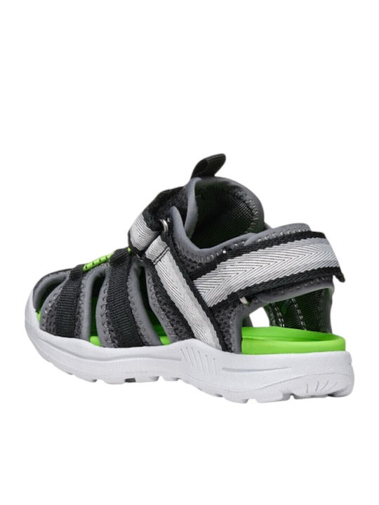Geox Geox