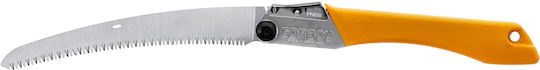 Silky Gomboy Curve 240-8 Folding Hand Saw