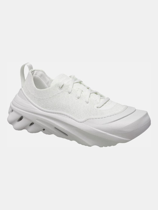 Echo Surge Herren Sneakers Atmosphere / Acidity