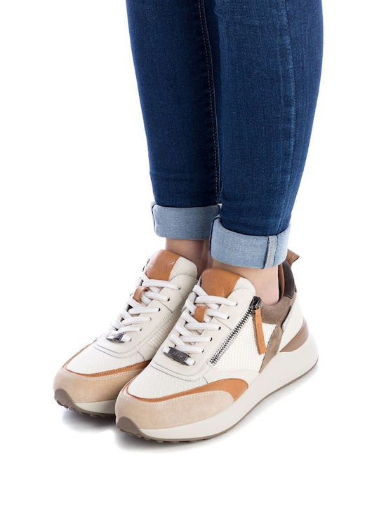 Carmela Footwear