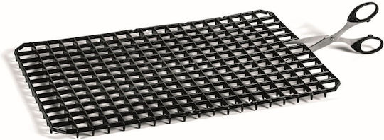 Datalogic Produkt-Display-Ständer 38.5cm