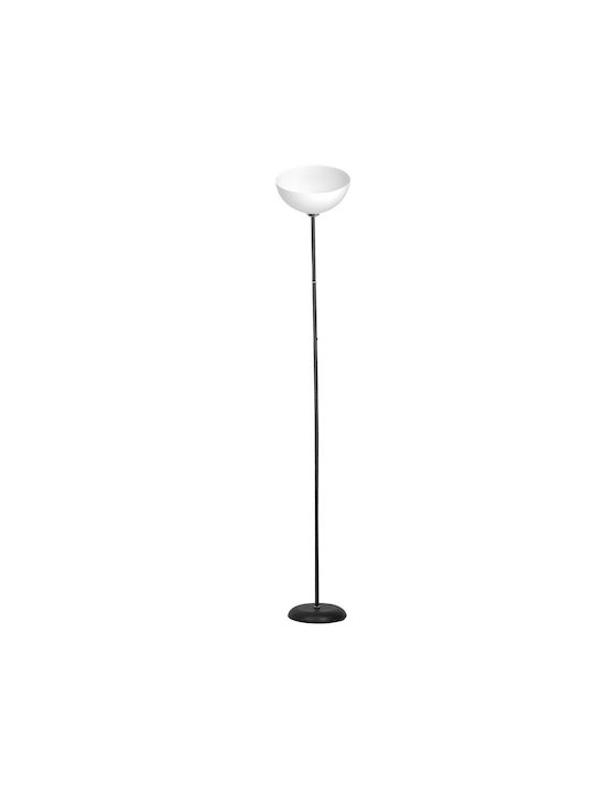 Eko Light Tischleuchte
