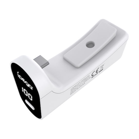 Батерия Ipega Pg-p5042 за Playstation 5