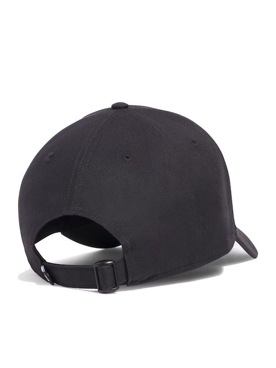 Under Armour Men's M S Sportwear Metal Adj Cap 1389695001 Under Armour Men's M S Sportwear Metal Adj Cap 1389695001
