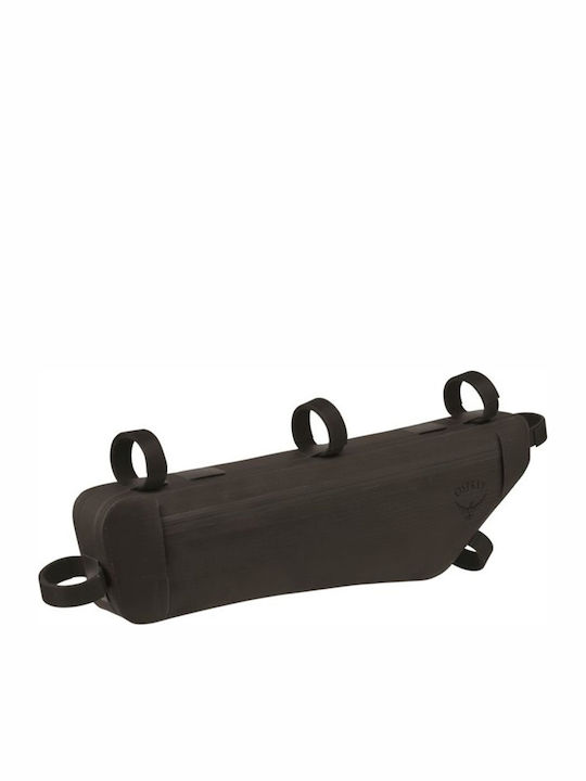 Osprey Escapist Frame Bag