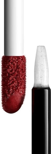 Chanel Ultra Rujuri 180 Roșu Pasionat
