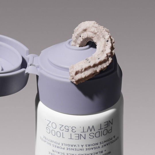 Fenty Beauty Cremă pentru Scrub Față 100gr