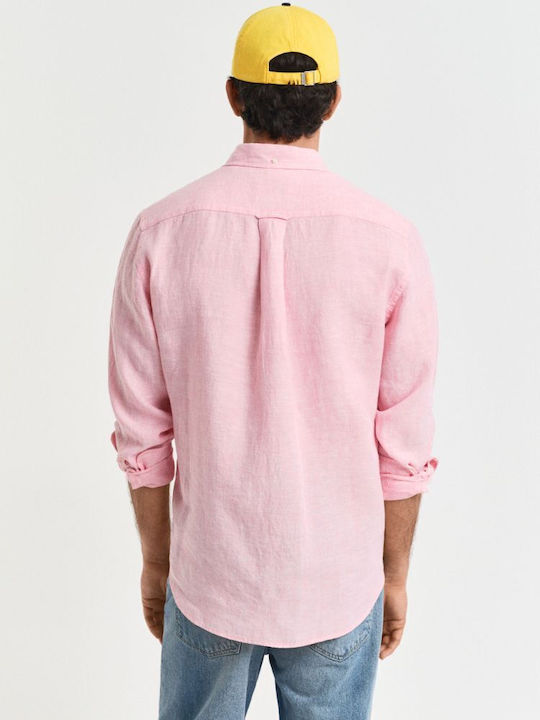 Gant