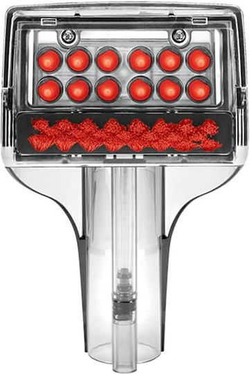 Bissell Brush for Vacuum Cleaner