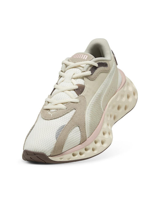 PUMA PUMA
