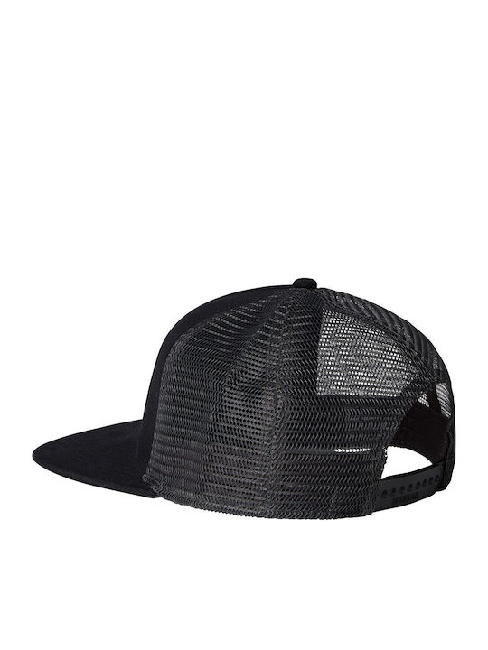 The North Face Ανδρικό Trucker Jockey The North Face Ανδρικό Trucker Jockey