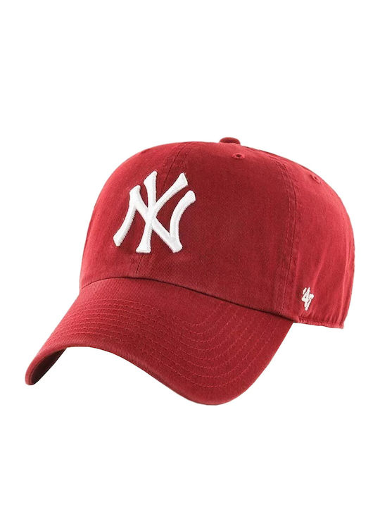 47 Brand 47 Brand