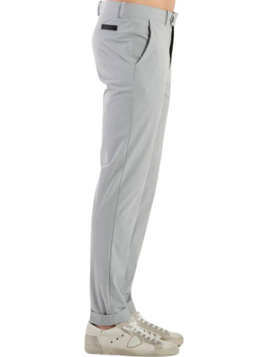 Hose Gray