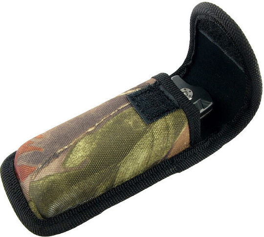Joker Multitool-Zubehör für Messer 120x40mm