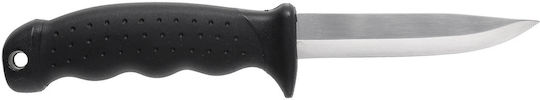 Mikov Messer Schwarz