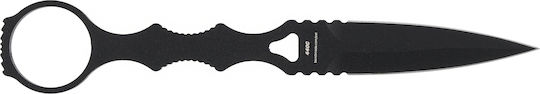 Benchmade Нож Survival