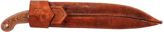 Condor Tool & Knives Bush Нож