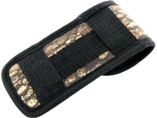 Joker Multitool-Zubehör für Messer 120x40mm