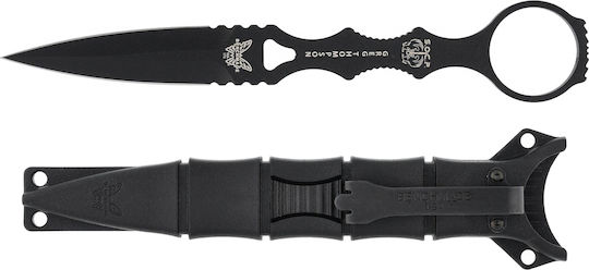 Benchmade Нож Survival