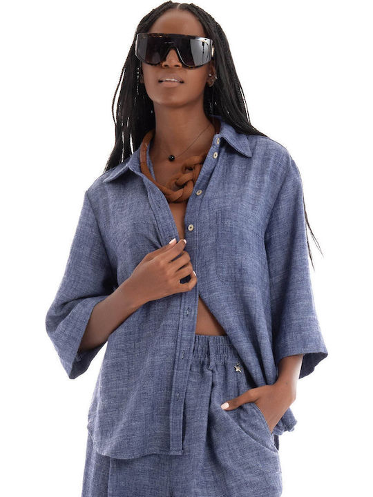 Souvenir