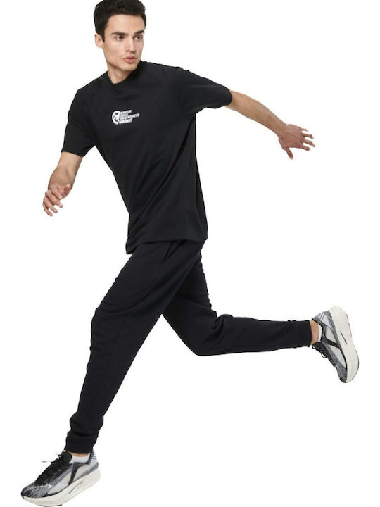Body Action