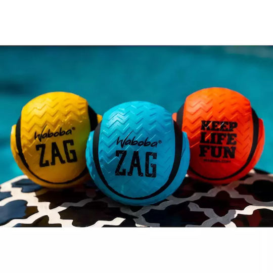 Waboba Zag C02g0130514_ye C02g0130514_ye 0840001915176